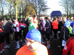 bild01