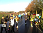 bild03