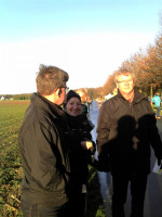 bild05