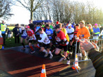 bild07
