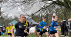 bild1