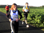 bild11
