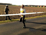 bild15