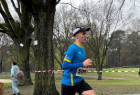 bild2