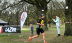 bild3
