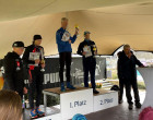 bild6