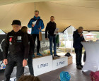 bild7