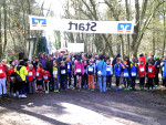cross2014 02