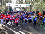 cross2014 03
