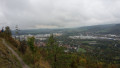 k-01 20151017 120148