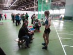 k-01 Duesseldorf 2015 024.JPG
