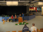 k-01 IMG 0897.JPG