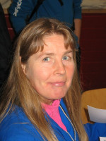 k-01 IMG 0907.JPG