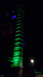 k-02 20151031 185434