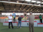 k-02 Duesseldorf 2015 028.JPG
