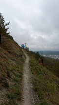 k-03 20151017 120247