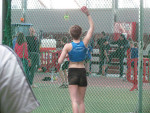 k-03 Duesseldorf 2015 022.JPG