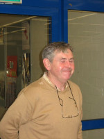 k-03 IMG 0902.JPG