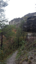 k-04 20151017 120539