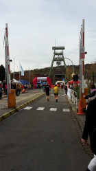 k-04 20151108 123240