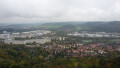 k-05 20151017 121156