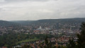 k-05 20151017 134327