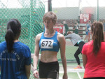k-05 Duesseldorf 2015 016.JPG