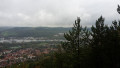 k-06 20151017 121202