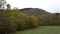k-06 20151017 135613