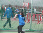 k-06 Duesseldorf 2015 021.JPG