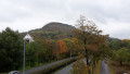 k-07 20151017 140339