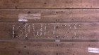 k-07 20151115 162222