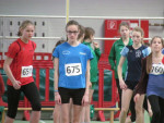 k-07 Duesseldorf 2015 015.JPG