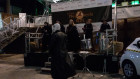 k-08 20151031 211320