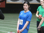 k-08 Duesseldorf 2015 013.JPG