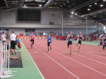 k-09 Duesseldorf 2015 011.JPG
