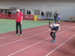 k-11 Duesseldorf 2015 005.JPG
