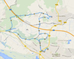 k-13 2014 12 14 20 04 36 SportTracks Historie von Danny backup 120101 backup 121022