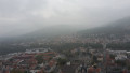 k-13 20151018 101538