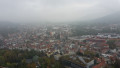 k-14 20151018 101611