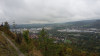 k-21 20151017 120148
