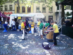 k-BILD0004.JPG