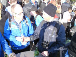 k-BILD0014.JPG