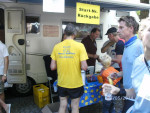 k-BILD0017.JPG