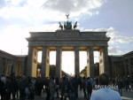 k-BILD0019.JPG