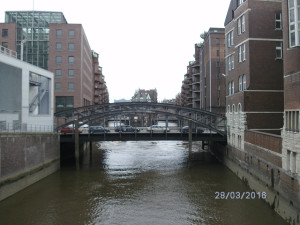 k-BILD0041.JPG
