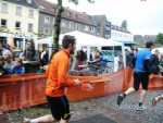 k-BILD0044.JPG