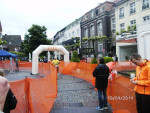 k-BILD0053.JPG