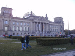 k-BILD0057.JPG