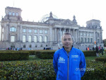 k-BILD0058.JPG